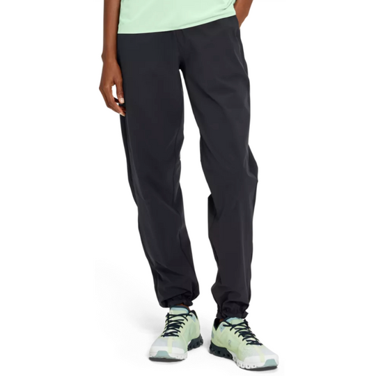 Pantalón Deportivo para Dama Track