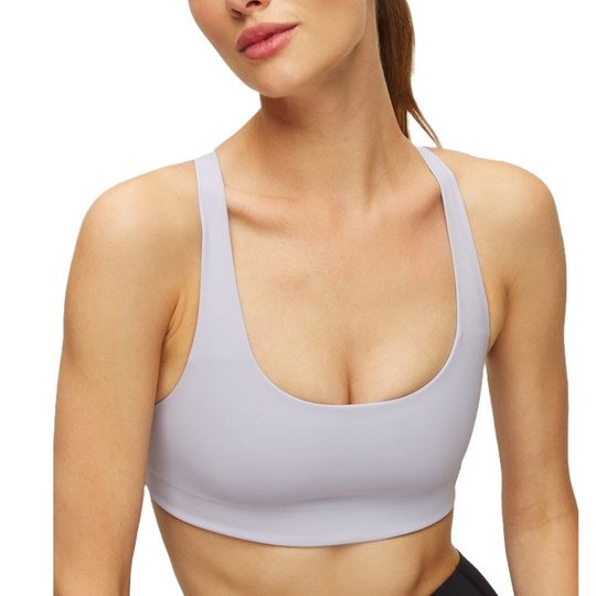 Sostén Deportivo para Dama Movement