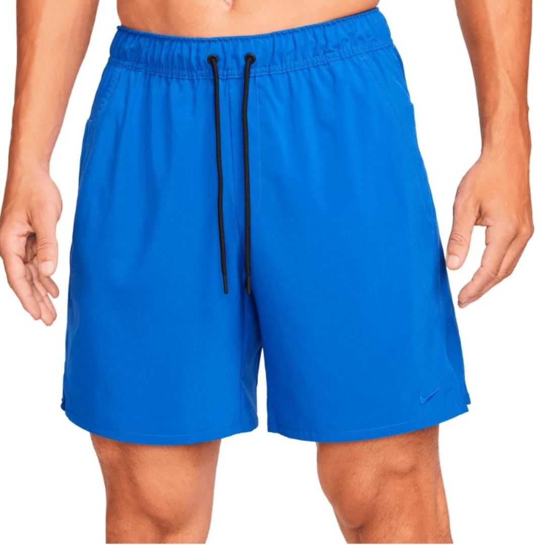 Short para Caballero Dri-Fit Challenger