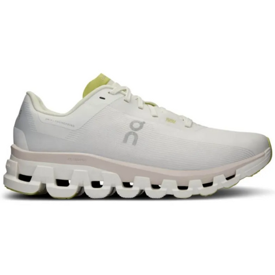 Zapatos Running para Dama Cloudflow 4