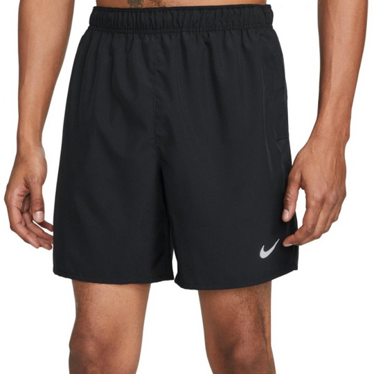 Short para Caballero Dri-Fit Challenger 7"
