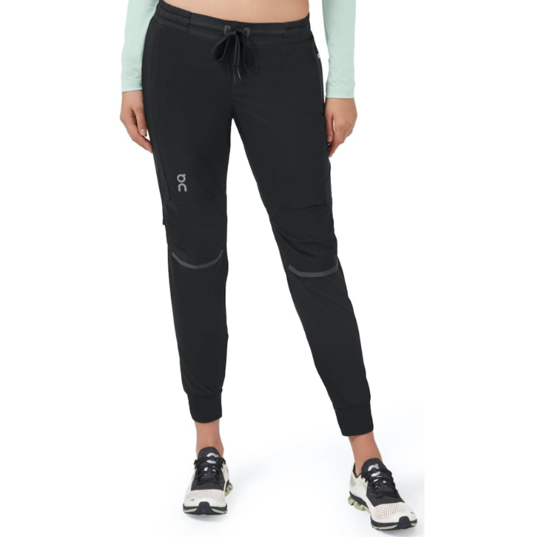 Pantalón Deportivo para Dama Running