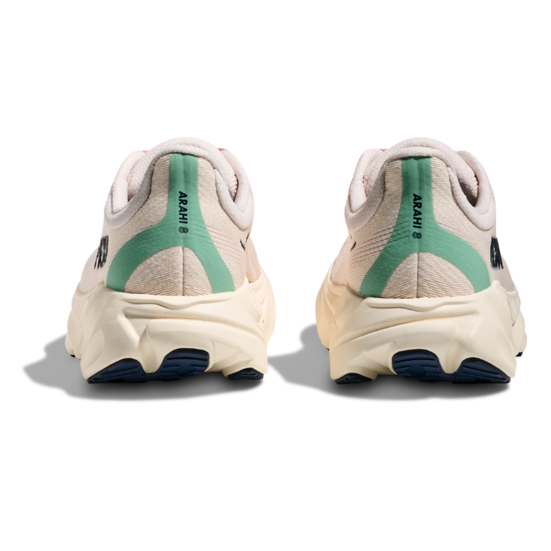 Zapatos Running para Dama Arahi 8