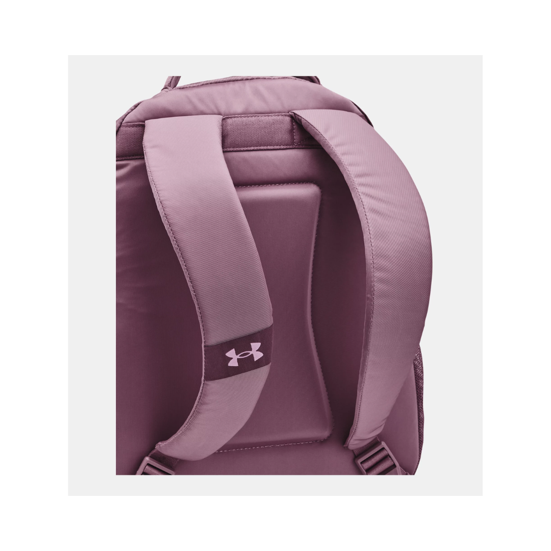 Morral Hustle Signature 25 L