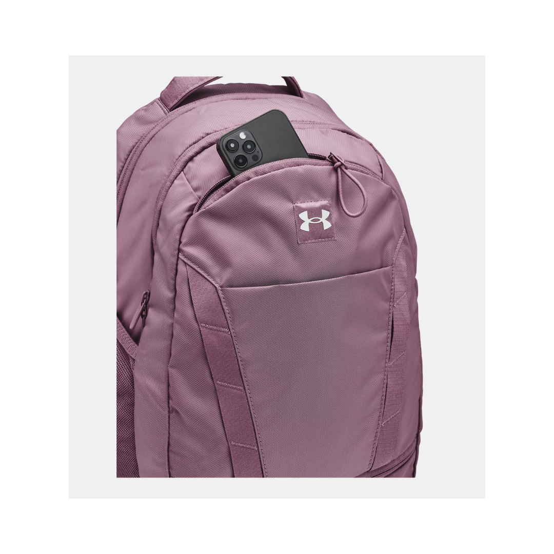 Morral Hustle Signature 25 L