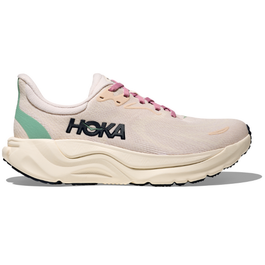 Zapatos Running para Dama Arahi 8