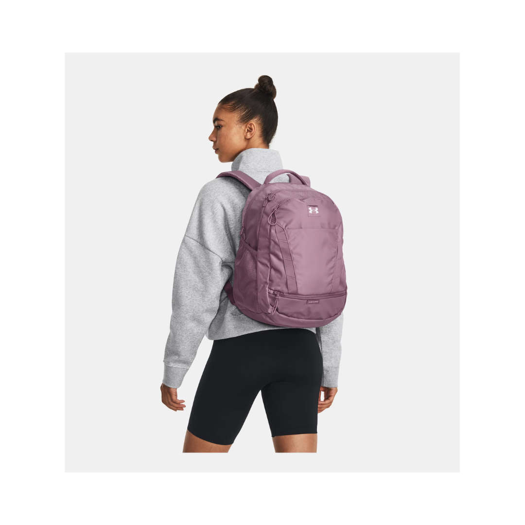 Morral Hustle Signature 25 L