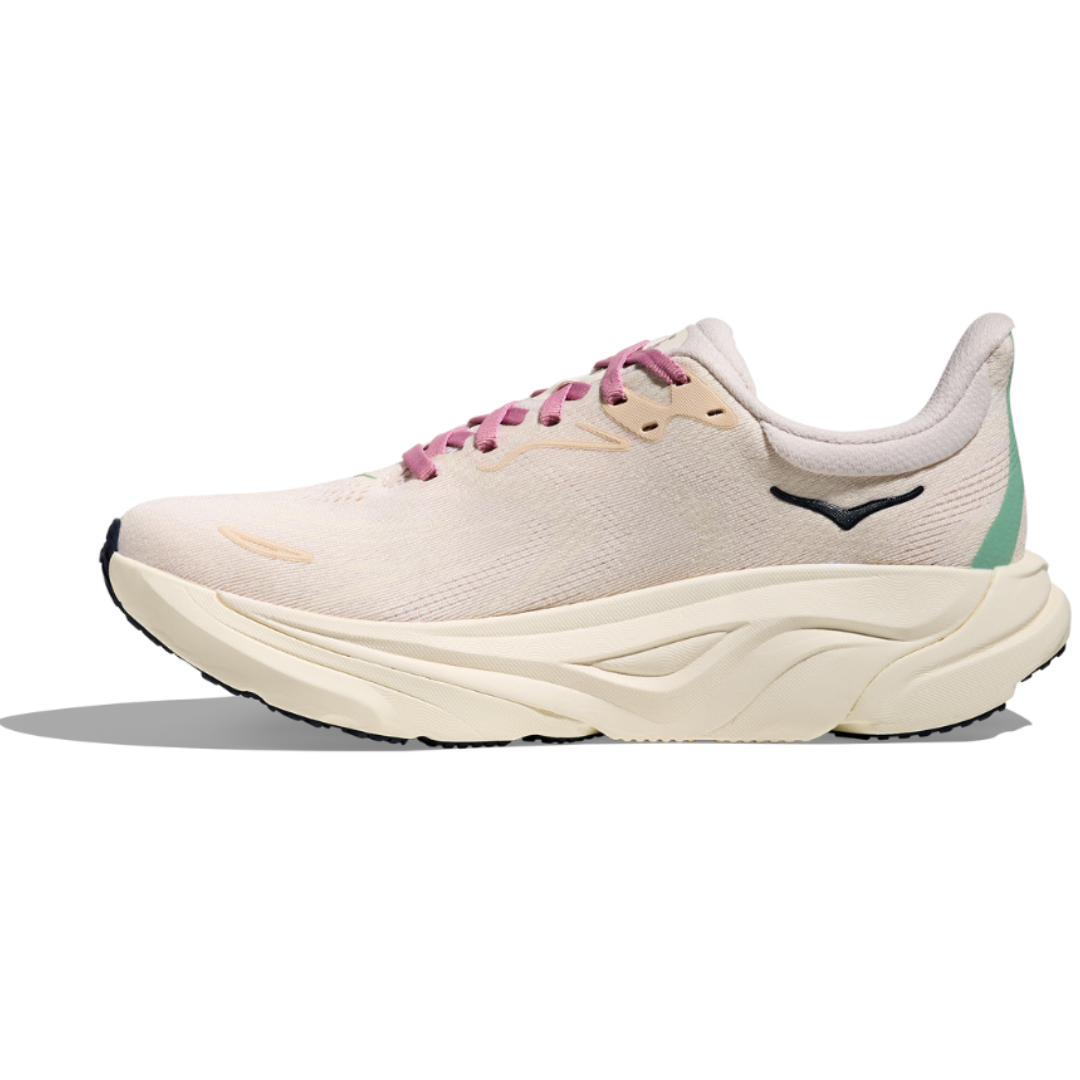 Zapatos Running para Dama Arahi 8
