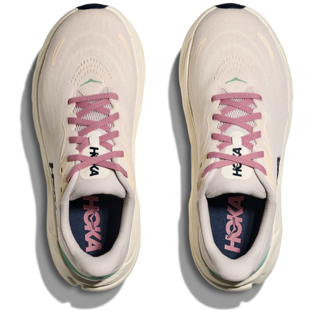 Zapatos Running para Dama Arahi 8