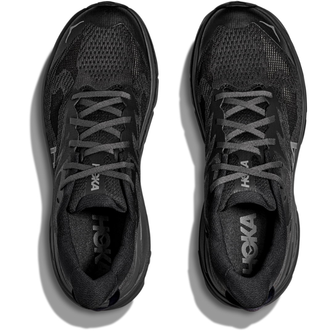 Zapatos de Trail para Caballero Challenger 8