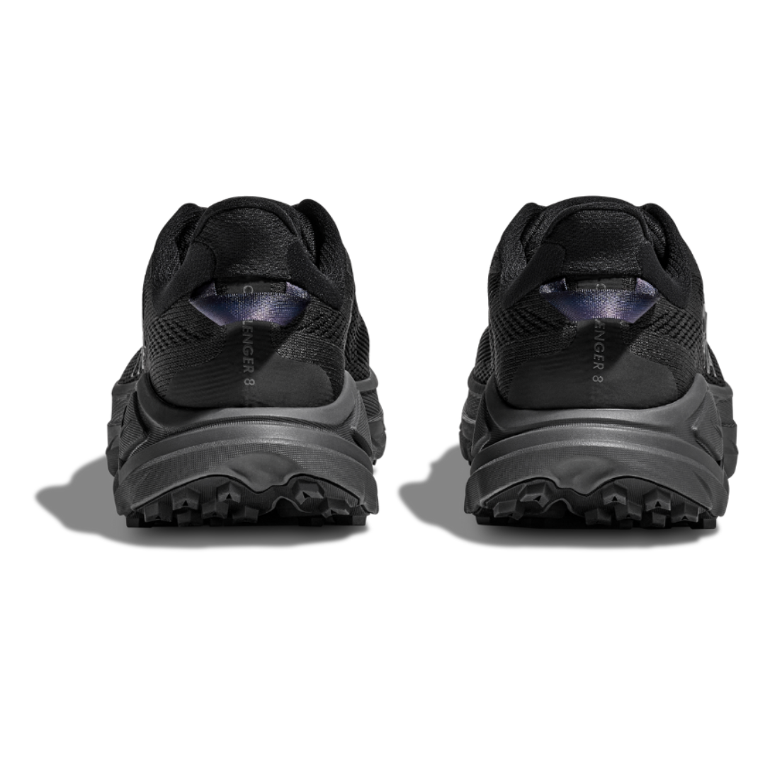 Zapatos de Trail para Caballero Challenger 8