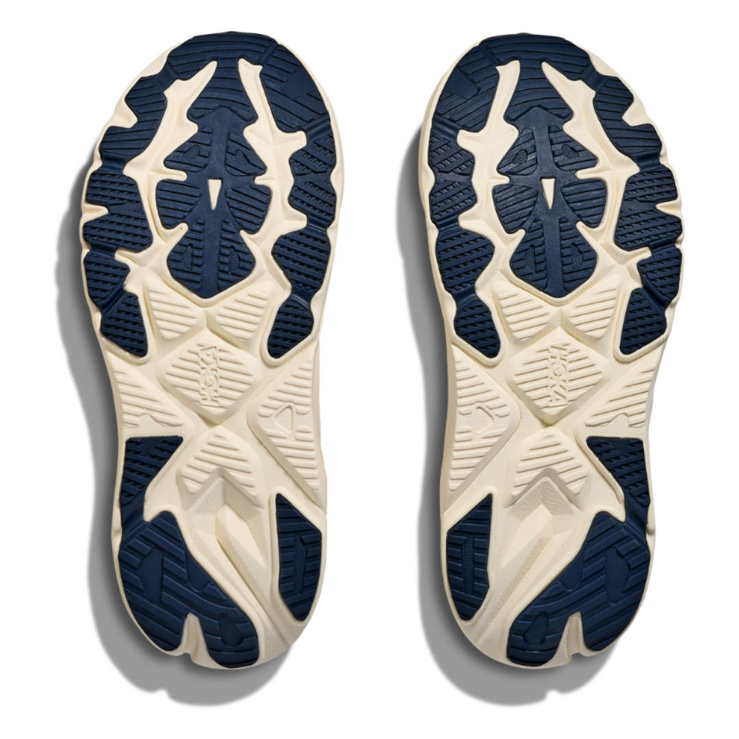 Zapatos Running para Dama Arahi 8