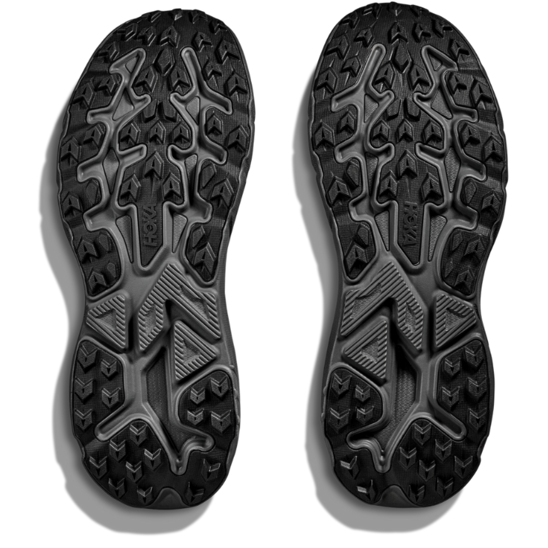 Zapatos de Trail para Caballero Challenger 8