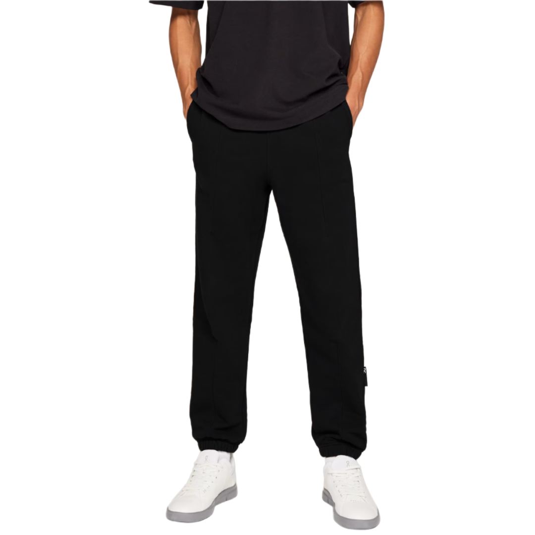 Pantalón Deportivo para Caballero Club