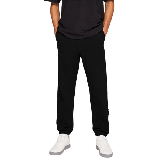 Pantalón Deportivo para Caballero Club