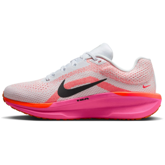 Zapatos Running para Dama Air Winflo 11