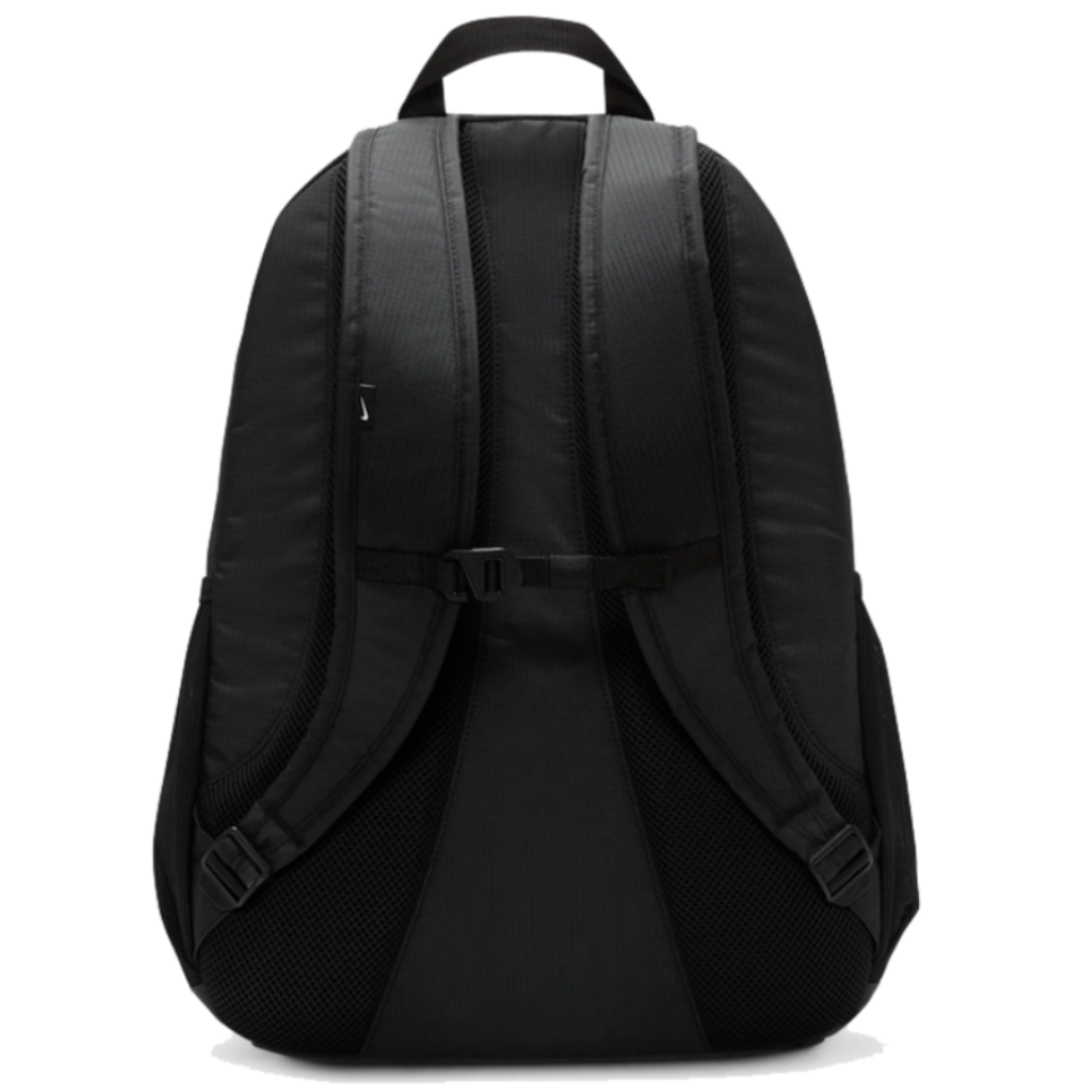 Morral Hayward 26L