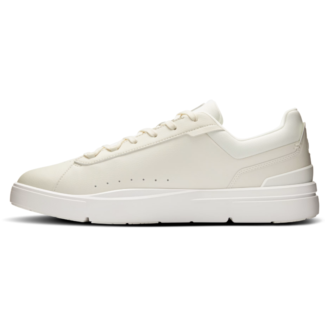 Zapatos Lifestyle para Caballero The Roger Advantage