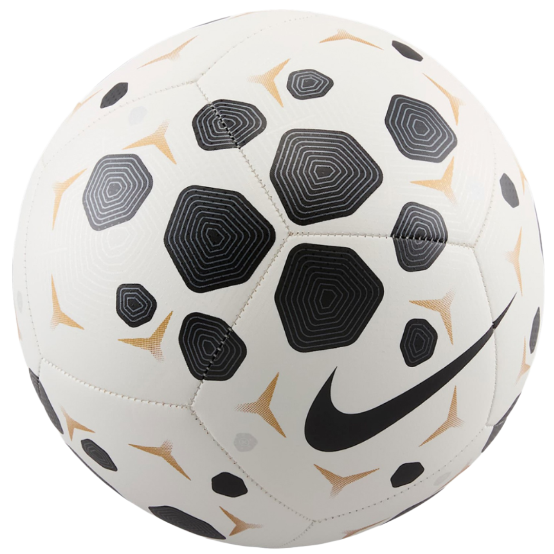 Balón de Fútbol N°3 Nike Pitch