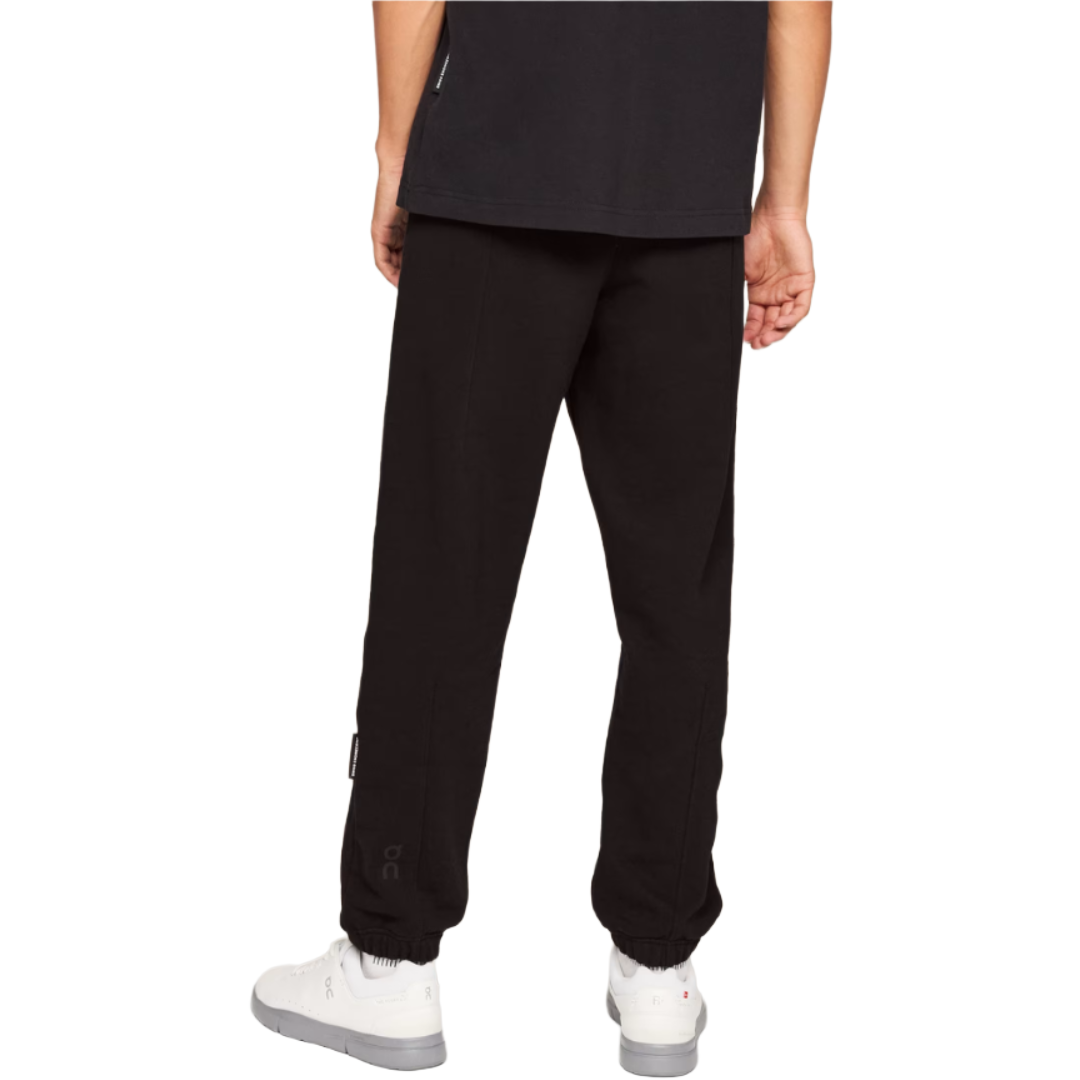 Pantalón Deportivo para Caballero Club