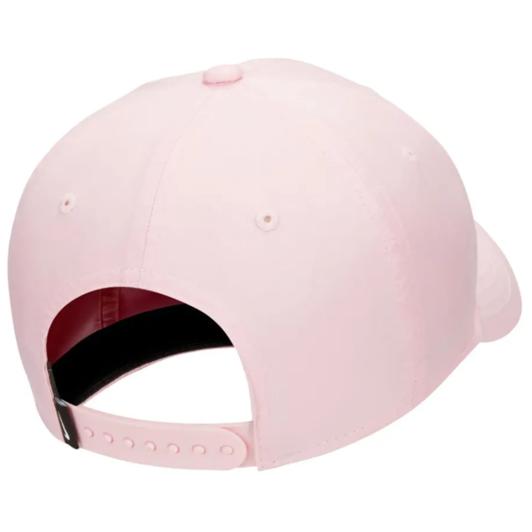 Gorra Dri-Fit Rise