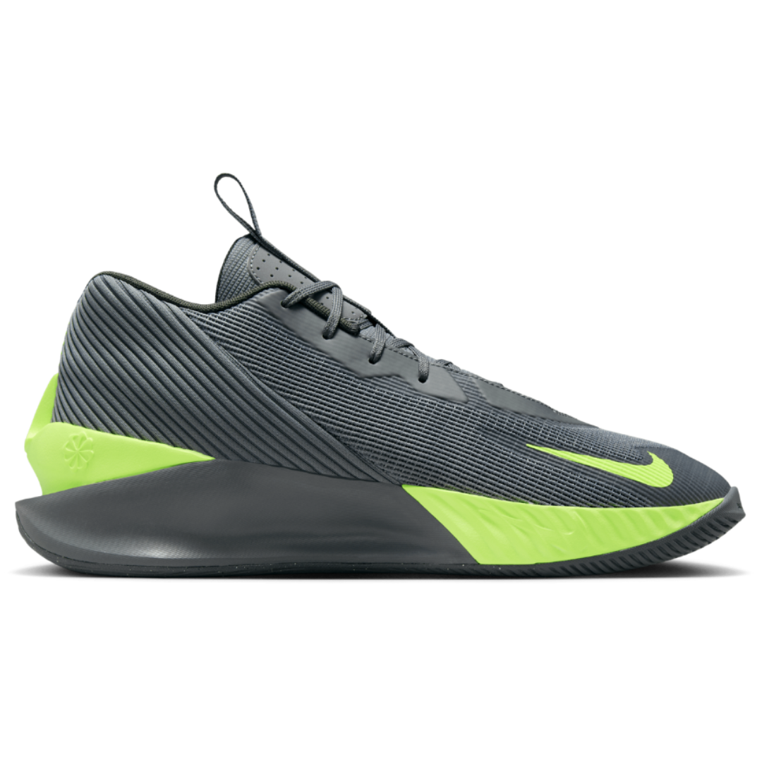 Zapatos de Básquetbol para Caballero G.T. Jump Academy