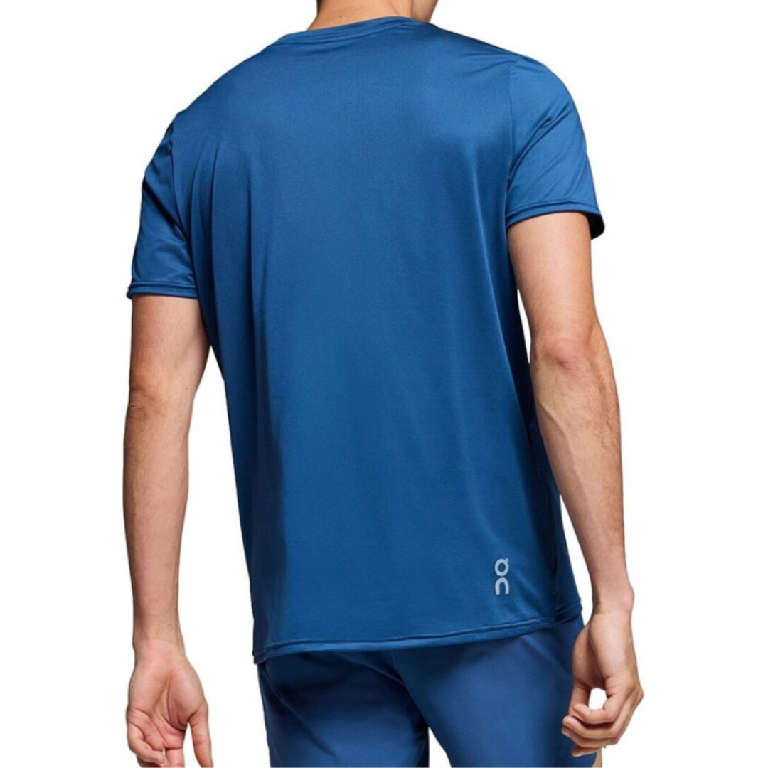 Franela Manga Corta para Caballero Core-T