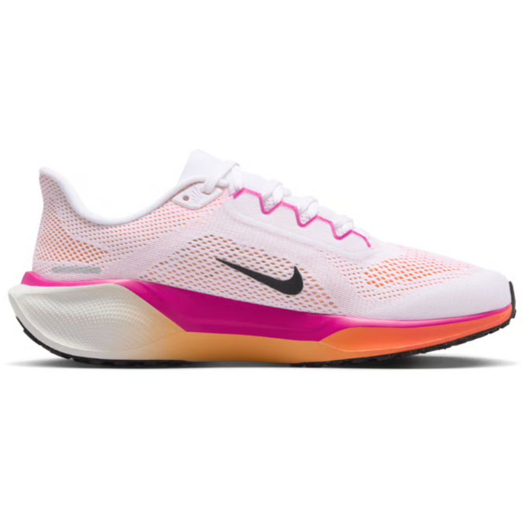 Zapatos Running para Dama Pegasus 41