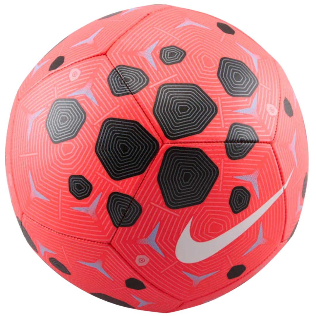 Balón de Fútbol N°5 Nike Pitch