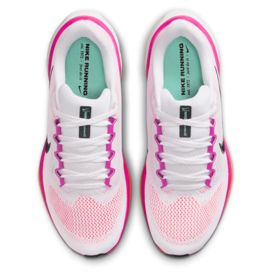 Zapatos Running para Dama Pegasus 41