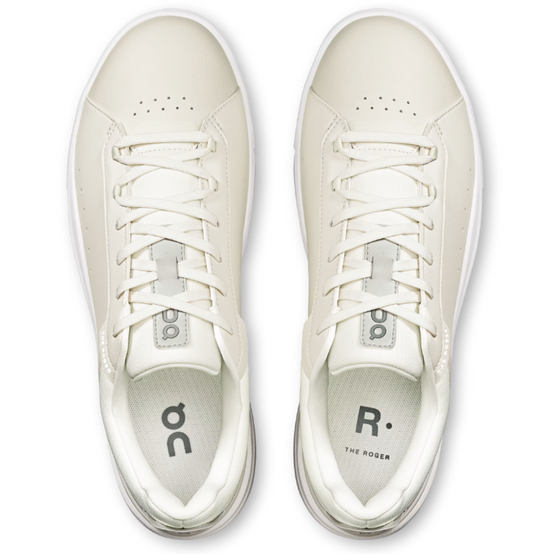 Zapatos Lifestyle para Caballero The Roger Advantage
