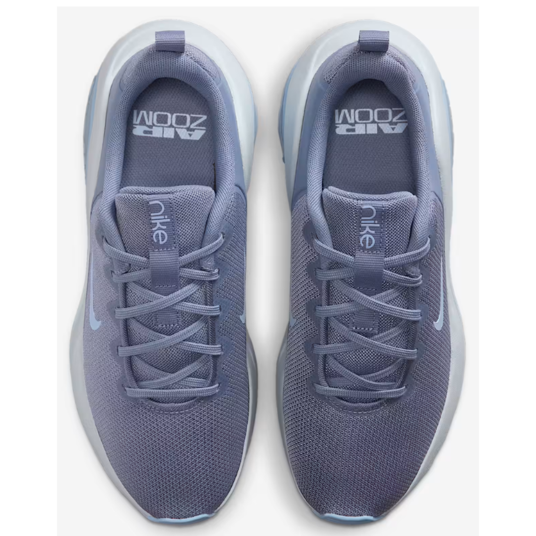 Zapatos Training para Dama Air Zoom Bella 7.