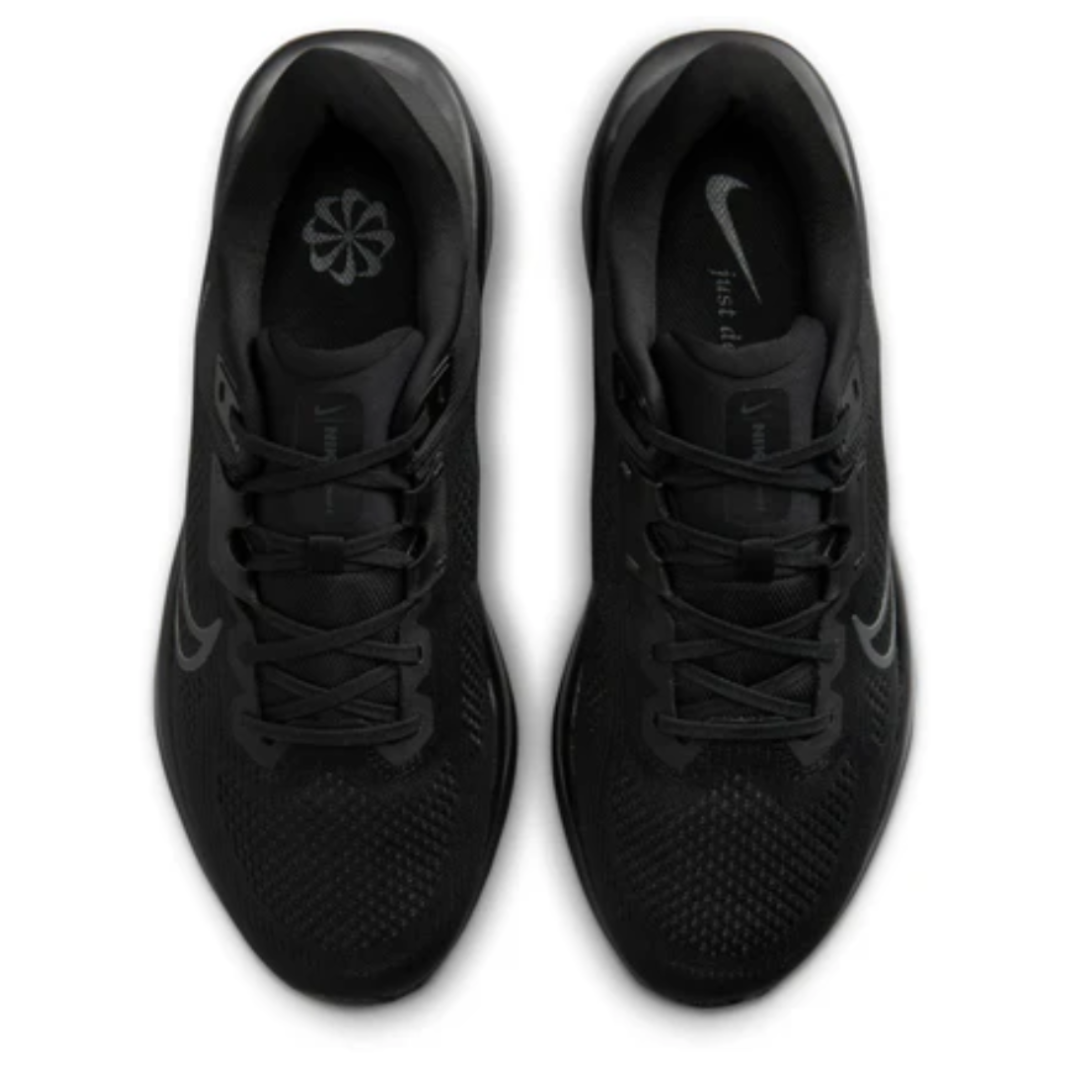 Zapatos Running para Caballero Quest 6