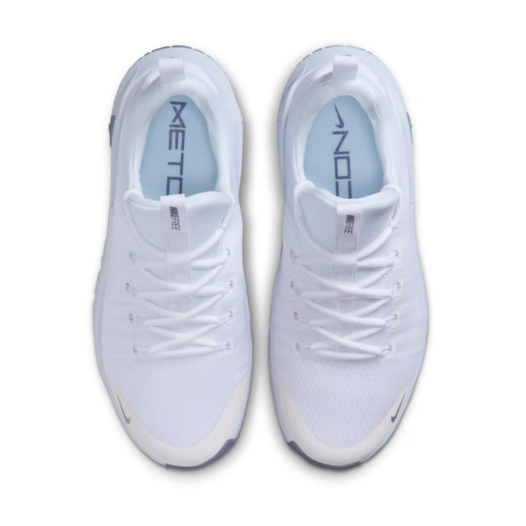 Zapatos Training para Dama Free Metcon 6