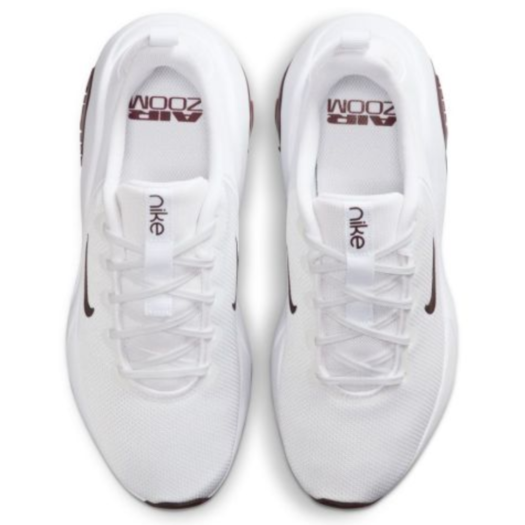 Zapatos Training para Dama Air Zoom Bella 7.