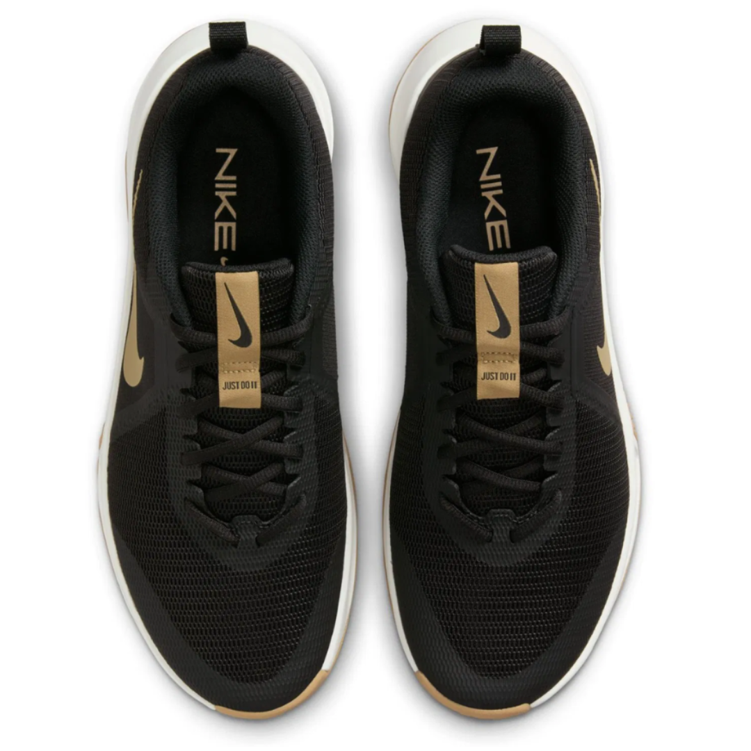 Zapatos Training para Caballero MC Trainer 3.