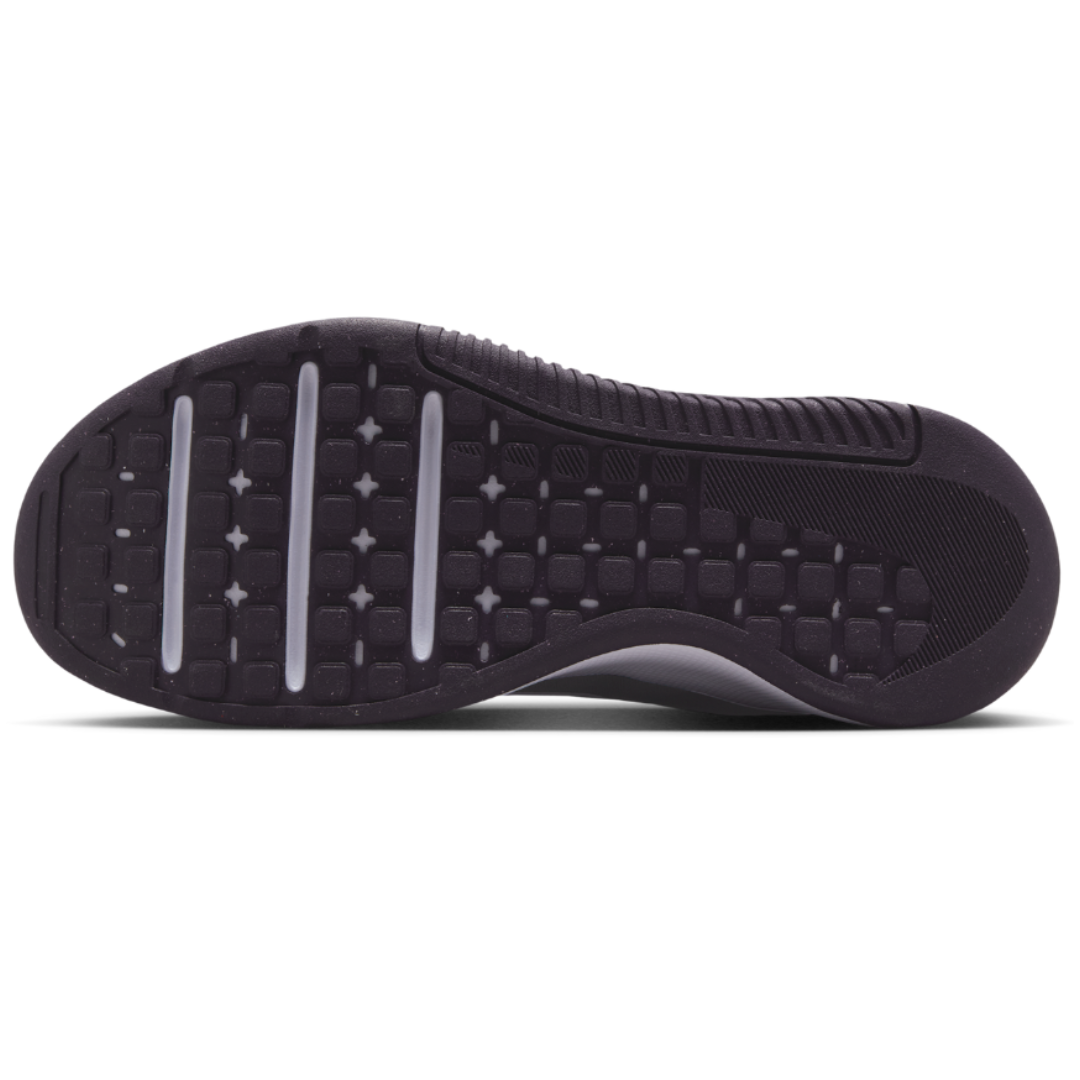 Zapatos Training para Dama MC Trainer 3.