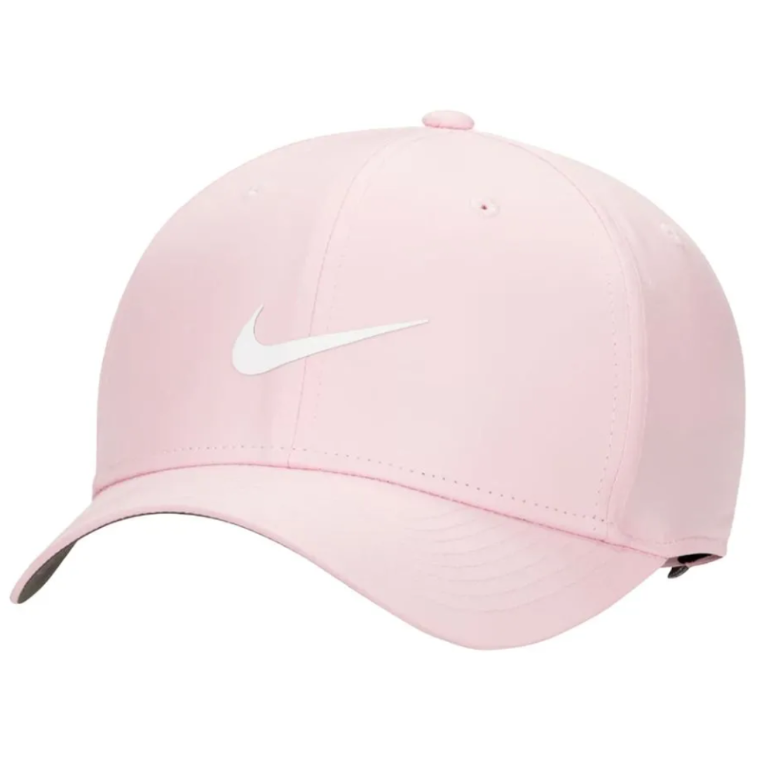 Gorra Dri-Fit Rise