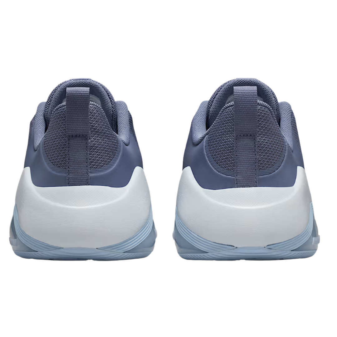 Zapatos Training para Dama Air Zoom Bella 7.