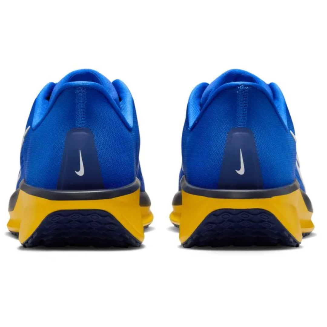 Zapatos Running para Caballero Quest 6