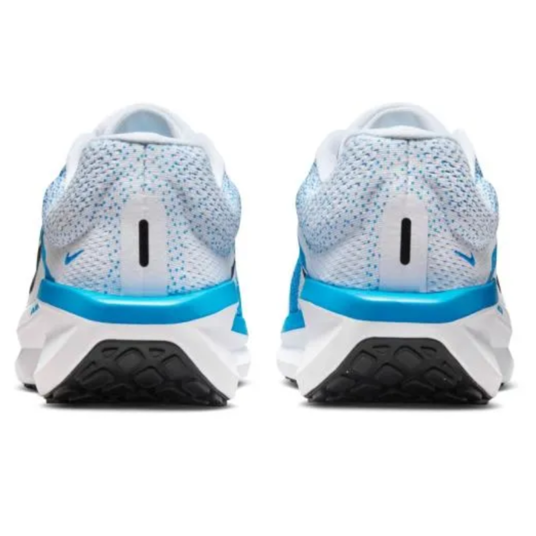 Zapatos Running para Caballero Air Winflo 11