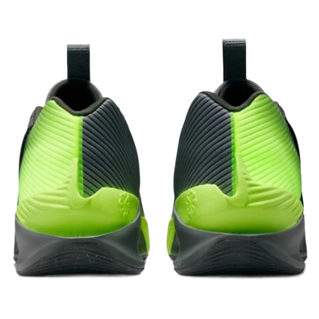 Zapatos de Básquetbol para Caballero G.T. Jump Academy