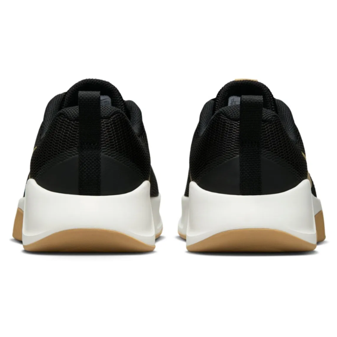 Zapatos Training para Caballero MC Trainer 3.