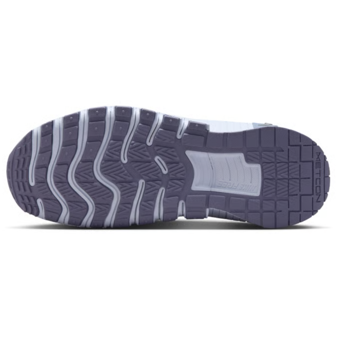 Zapatos Training para Dama Free Metcon 6