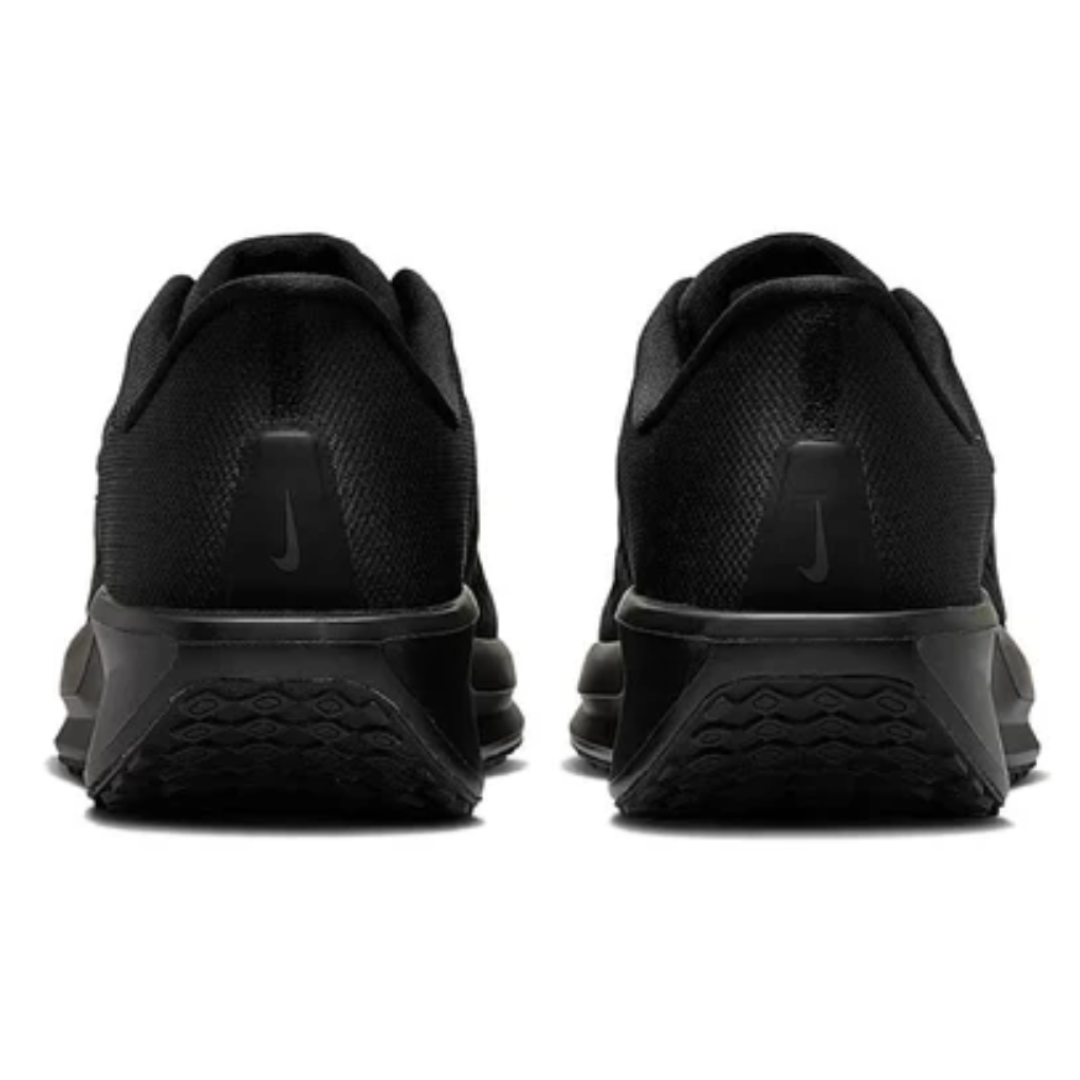 Zapatos Running para Caballero Quest 6