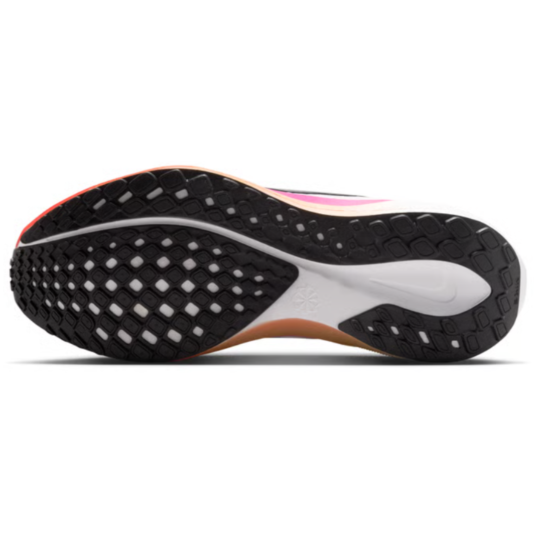 Zapatos Running para Dama Pegasus 41