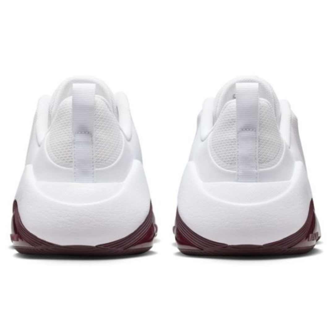 Zapatos Training para Dama Air Zoom Bella 7.