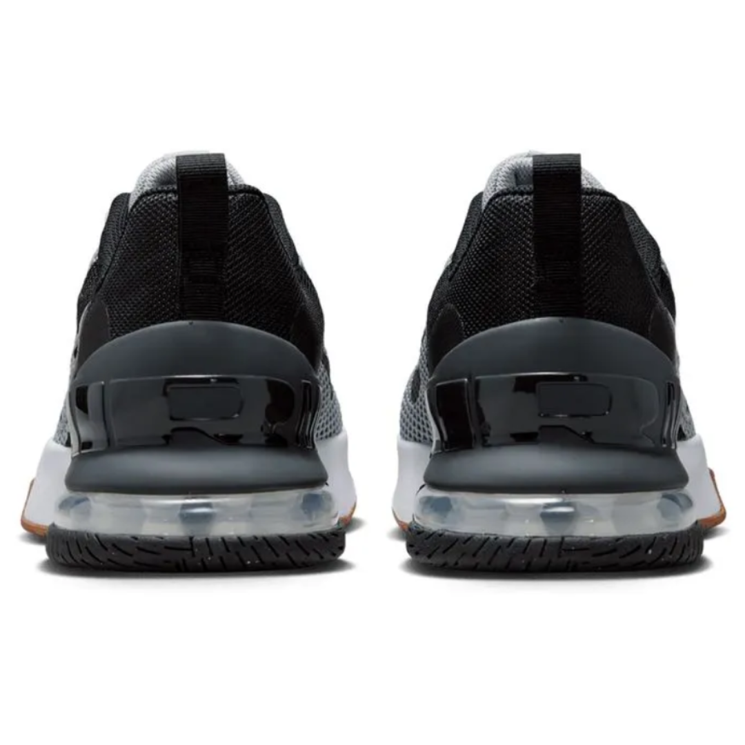 Zapatos Training para Caballero Air Max Alpha Trainer 6