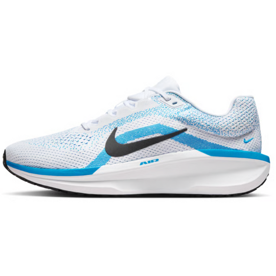 Zapatos Running para Caballero Air Winflo 11