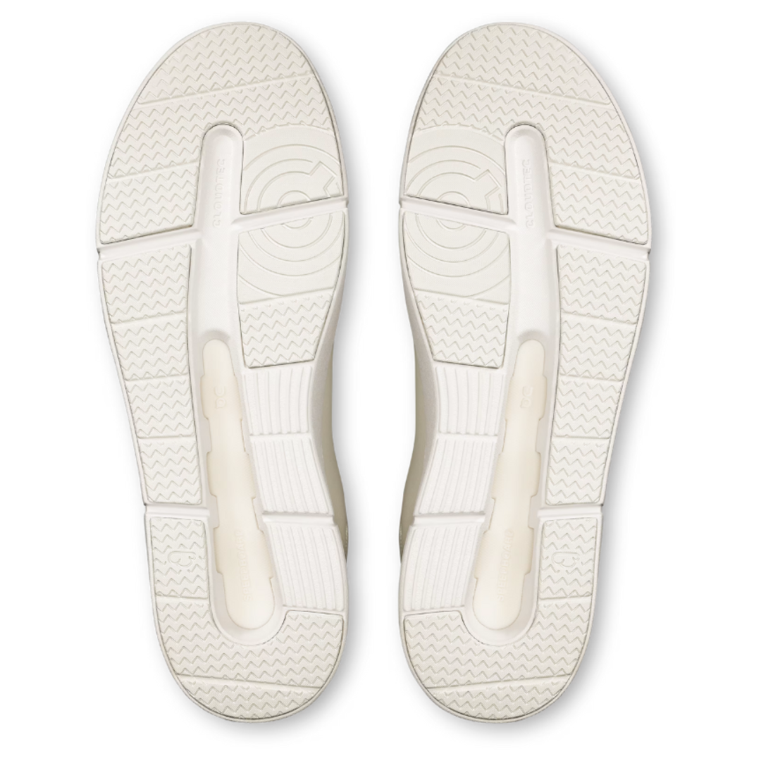 Zapatos Lifestyle para Caballero The Roger Advantage